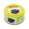 Zanae Radikia 280gr